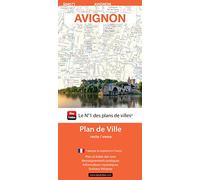 AVIGNON