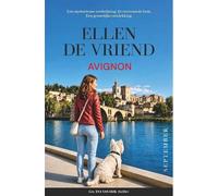 Avignon