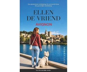 Avignon