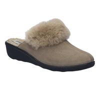 Avignon 306 beige 41