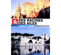 Avignon E