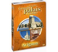 Avignon E