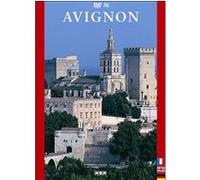 Avignon E