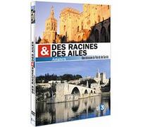 Avignon https://www.fnac.com/a2216592/Avignon-DVD-Zone-2?oref=af6b831e-1ee6-bb44-46ce-6d04870dd60d