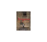 Avignon, vue du pont 60 ans de festival - Bernard Faivre-D'arcier - Actes Sud-Papiers - broché - Théâtre