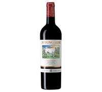 Avignonesi Desiderio Merlot 2017