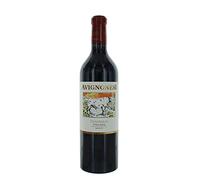 Avignonesi Desiderio Merlot 2020
