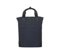 Avila 15-16" 2-in-1 convertible - mignig