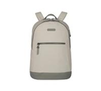 Avila 15-16" backpack - french oak
