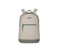 Ávila - Sac à dos pour ordinateur portable - 15" - 16" - chêne français