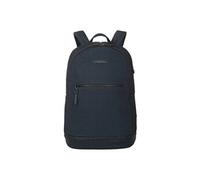 Targus Sac à dos PC Ávila 15" - 16" - Compartiment tablette, Résistant à l'eau - Noir minuit