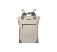 Ávila - Sac à dos pour ordinateur portable - décapotable - 15" - 16" - chêne français
