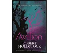 Avilion