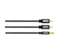 Cble Audio
