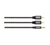 Cble Audio