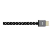 Avinity 00127173 câble HDMI 3 m HDMI Type A (Standard) Anthracite