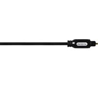 Avinity - Câble Optique Audio 1.5m Odt Fibre Optique