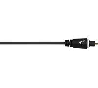 Avinity ODT-Verbindungskabel 3m