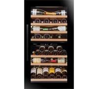 Avintage AVI105G2 g classe énergétique: