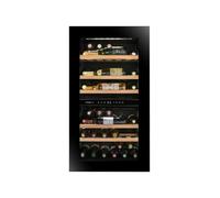 Avintage Avi105Platinum - classe énergétique: G