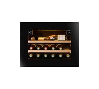 Avintage - Cave À Vin Encastrable Avi45platinum