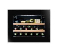 Avintage Avi45Platinum - classe énergétique: F