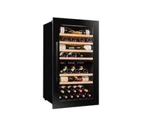 Cave à vin encastrable AVINTAGE AVI76CDZ