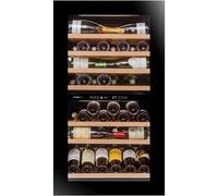 Cave de service Avintage AVI76PREMIUM