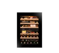 Avintage AVI78 PLATINUM