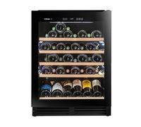 Avintage Avu50S82 - classe énergétique: F