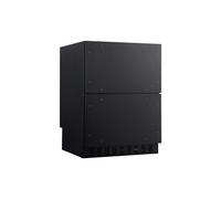 Avintage AVU60VEGETAL