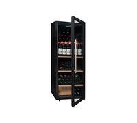 Avintage CPW204B1 g classe énergétique: