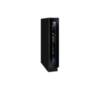 Avintage - 8bts.ss/plan.h82l14,5.37db.fc. avu8s82