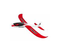 Avion Air Glider 2 48 x 48 x 12 cm Planeur
