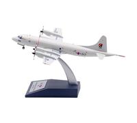 Avion Collection en Alliage 1:200 pour La Marine De Corée du Sud Lockheed P-3CK Orion, Modèle d'avion Moulé sous Pression 100918