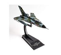 Avion de combat militaire 1/100 TORNADO IDS Militare Italiana 1990 - CP03