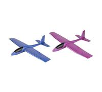 Avion Eddy Toys 84 x 66 x 14 cm
