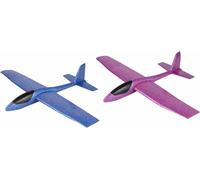 Avion Eddy Toys 84 x 66 x 14 cm
