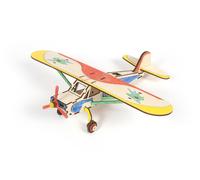 Avion Falcon kit construction bois OcCre - 20002