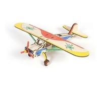 Avion Falcon kit construction bois OcCre G