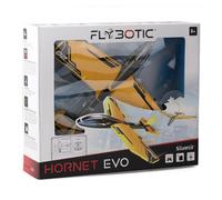 Avion hornet evo telecommande