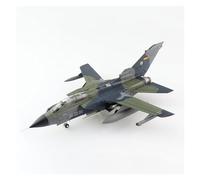 Avion Miniature Metal 1:72 pour HA6706 Marine Allemande Gale IDS Chasseur Bombardier Modèle d'avion Affichage Ou Cadeau