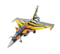 Avion Miniature Metal 1 72 Scale 2008 French Air Force Rafale B for Fighter Alliage Avion Modèle Métal Jouet De Collection