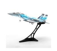 Avion Miniature Metal Modèle d'avion Chasse Américain F15 F-15DJ 1:72 Alliage Métallique Moulé Pression Modèle Collection D'exposition Produits(A)