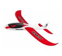 Avion Ninco Air Glider 2 48 x 48 x 12 cm Planeur Blanc G