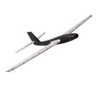 Avion planeur - Lmi - Papa tango 120cm Multicouleur https://www.fnac.com/mp48015927/Avion-planeur-Lmi-Papa-tango-120cm/w-4?oref=dc27477e-a39e-9da7-3e76-548f8783a4a2
