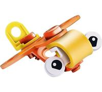 Avion pliant STANLEY EK038-BD