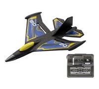 Avion radiocommandé Silverlit Flybotic Sonic Evo 31 cm