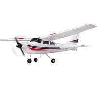 Avion RC à moteur Amewi Air Trainer V2 24002