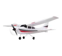 Air Trainer V2 Sky Eagle RTF 2.4GHZ Nine Eagles